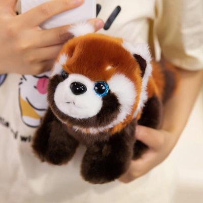 Bambole e peluche – Animali di pezza e di peluche