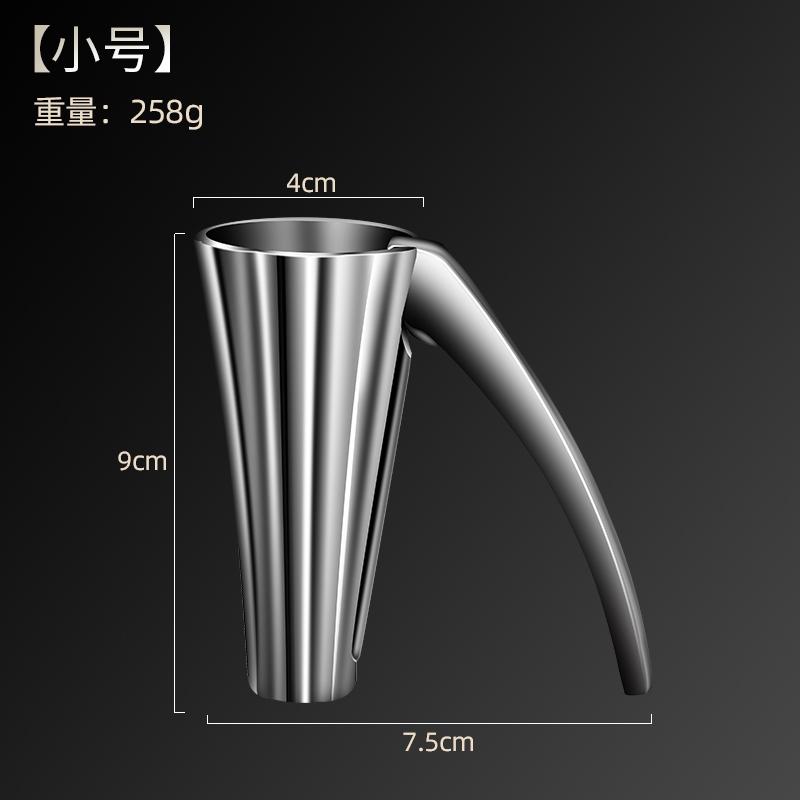 Speciální nástroj na louskání ořechů Louskáček na ořechy Otvírák na skořápky lískových ořechů Nástroj na louskání ořechů Domácí loupané vlašské ořechy Multifunkční kleště Bar