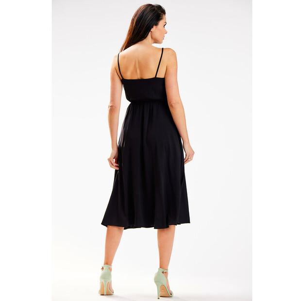 Summer Dress Awama A579