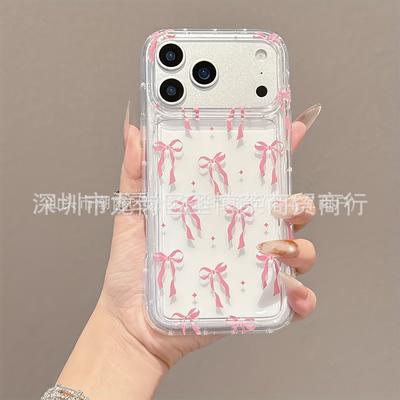 Hüllen für Smartphones – Smartphone-Bumper
