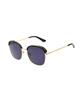 Hwillaaiweeo Sunglasses Fls7405