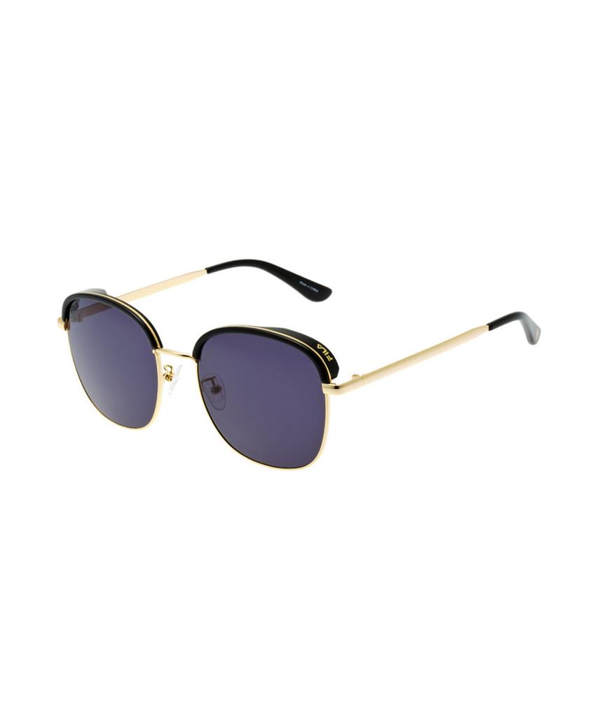 Hwillaaiweeo Sunglasses Fls7405