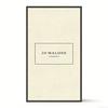 Jo Malone London Rose Limited Rouge Rose Perfumes Potpourri Scent Eau De Cologne Litchi White Musk 50ml