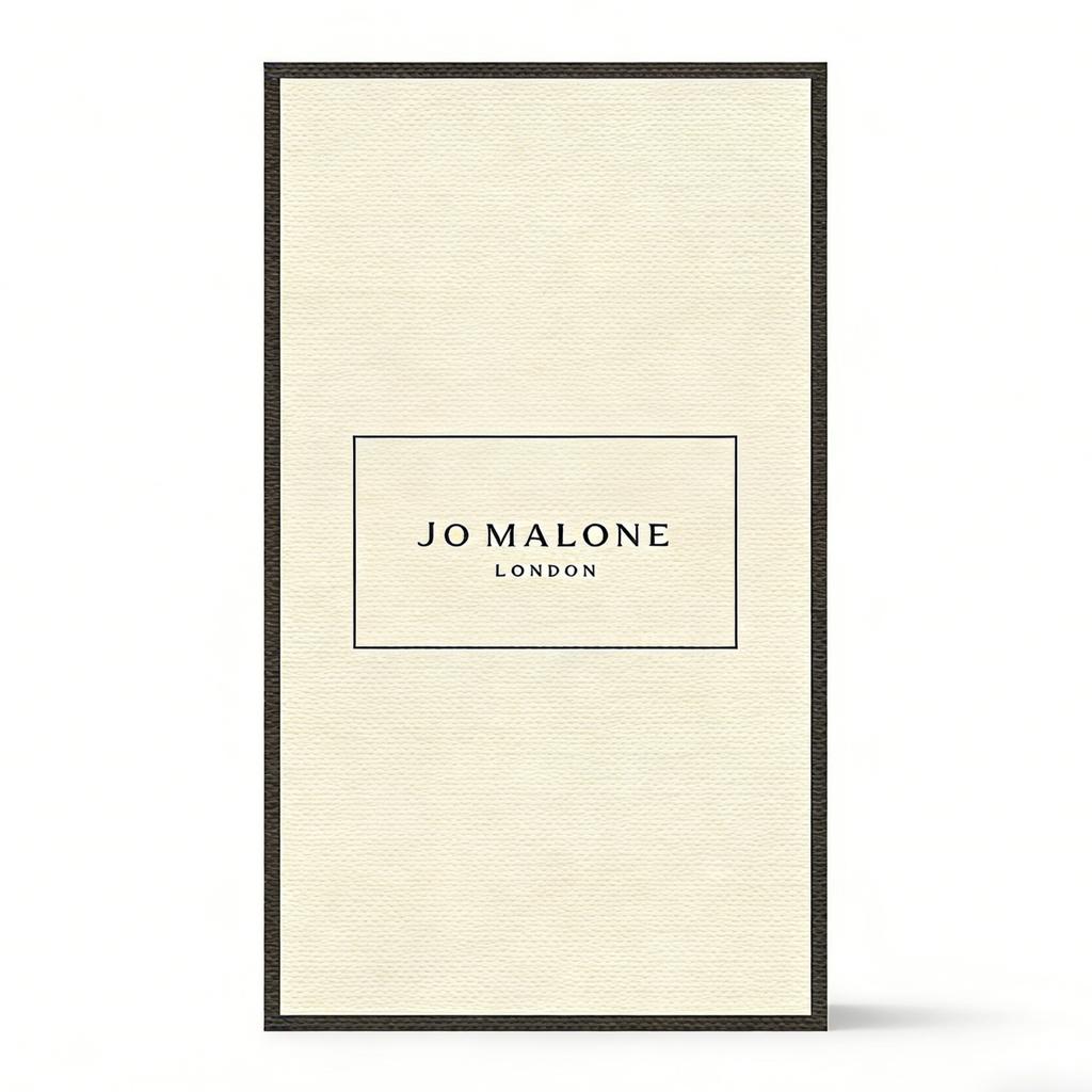 Jo Malone London Rose Limited Rouge Rose Perfumes Potpourri Scent Eau De Cologne Litchi White Musk 50ml