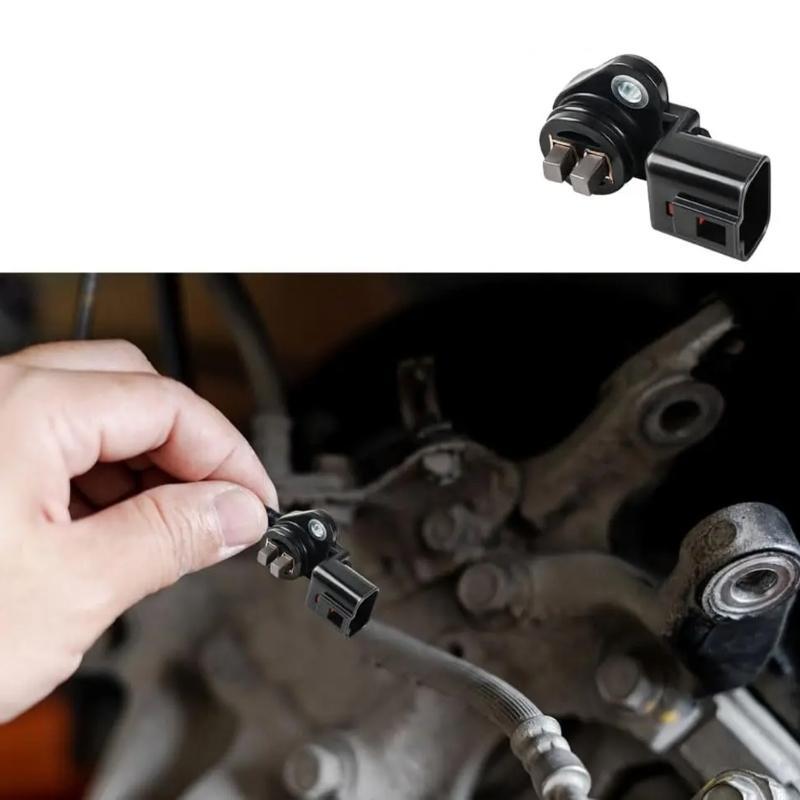 G99F 24360-2GGD0 24360-2GGD1 24361-2GGD0 Camshaft Position with Real Time Monitoring for Enhanced Engine Efficiency and