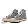 Converse As Ag87cl Hi Stranger tHings 5 31316474 Gray