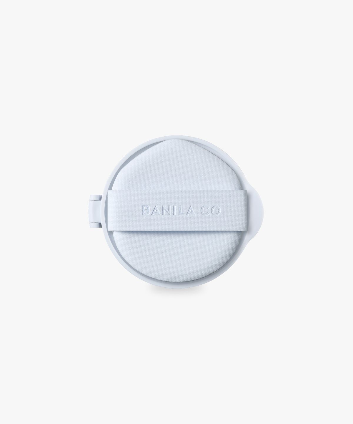 Covericious Ultimate White Cushion Air (Refill) 21N Ivory