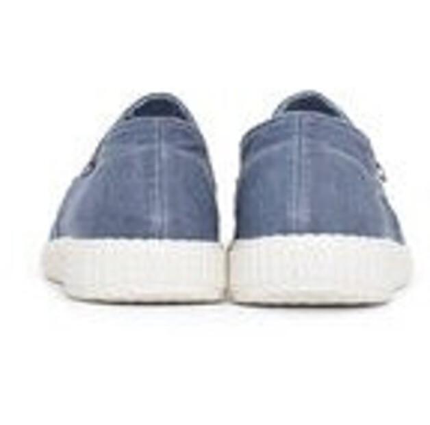 Мокасины WALK IN PITAS WP150