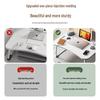 Foldable Bedside Laptop Desk