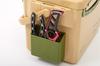 Daiwa Cooler Box Cool Line TS1500X Light Salt Emerald
