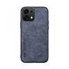 For OPPO A6 Pro Case Shockproof Scrub Matte Suction Ring Soft Edge Silicone Frame Hard Clear Back Cover For OPPO A6 Pro Phone Casing