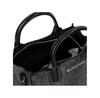 Сумка Valentino 327875