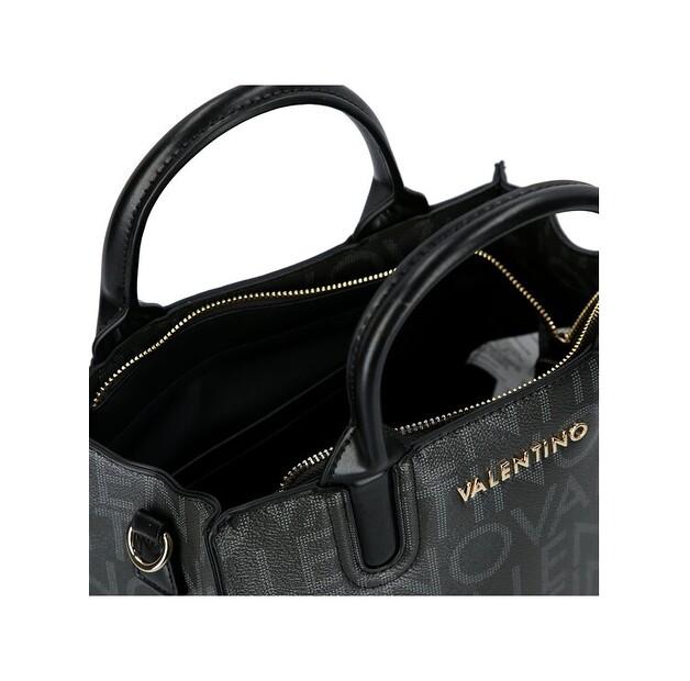 Сумка Valentino 327875