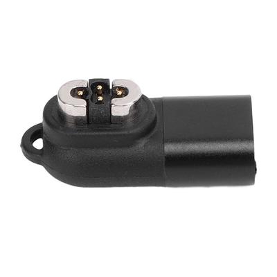 R Adapter High Speed 5V 1000MA  R Converter for OpenSwim Pro S710 Headphone Data Cable