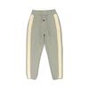 adidas X Fear of God Athletics Pants Sesame