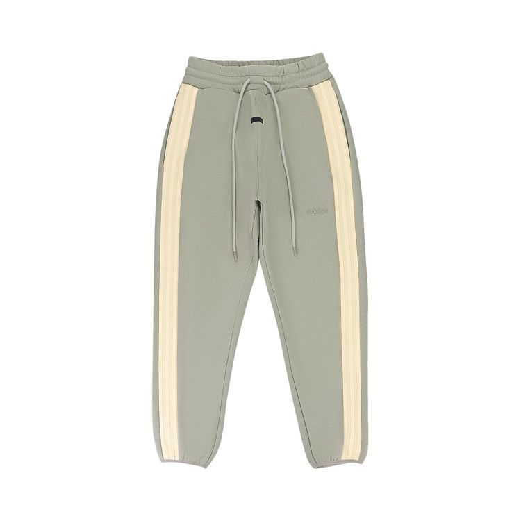 adidas X Fear of God Athletics Pants Sesame