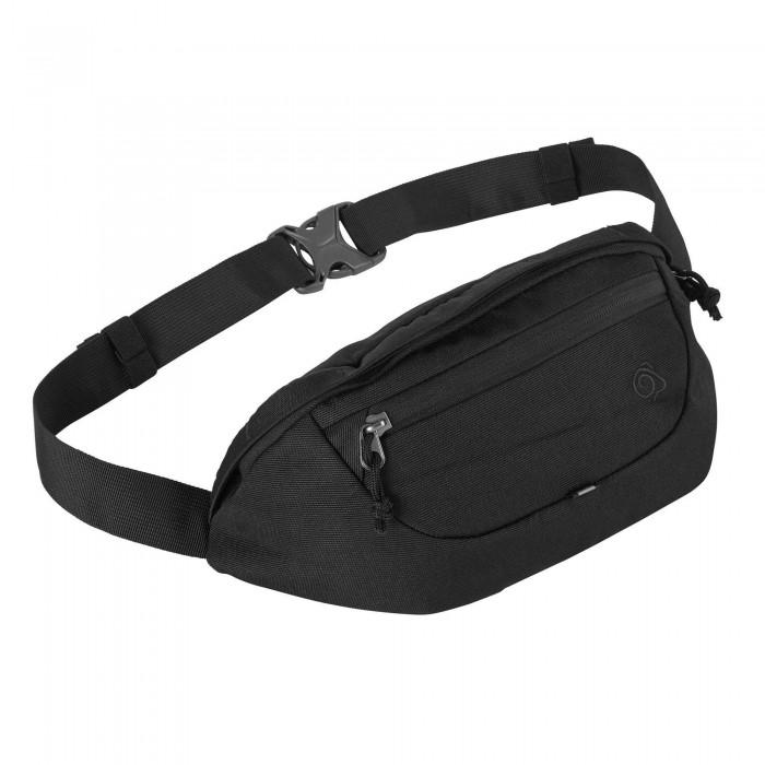 CRAGHOPPERS Kiwi Waist Bag