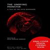 The Undying Monster by Jessie Douglas Kerruish Paperback Book 9780712354936