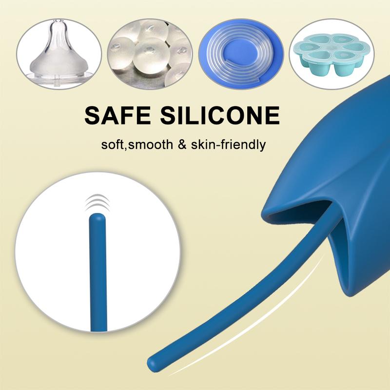 Adult Sex Toys Penis Plug Vibrator For Men Masturbator Horse Eye Urethra Expansion Stimulator Penis Training Masturbation Devic