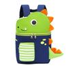 Zaino Cartone Animato Animale Bambina Bambino Alta Qualità Asilo Nido Dinosauro Cartella Scolastica Bambini Zaino Carino Borse Scolastiche per Bambini