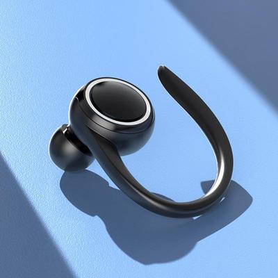 Audio e Video – Cuffie wireless