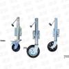 Junwang Trailer Jack Jockey Wheel
