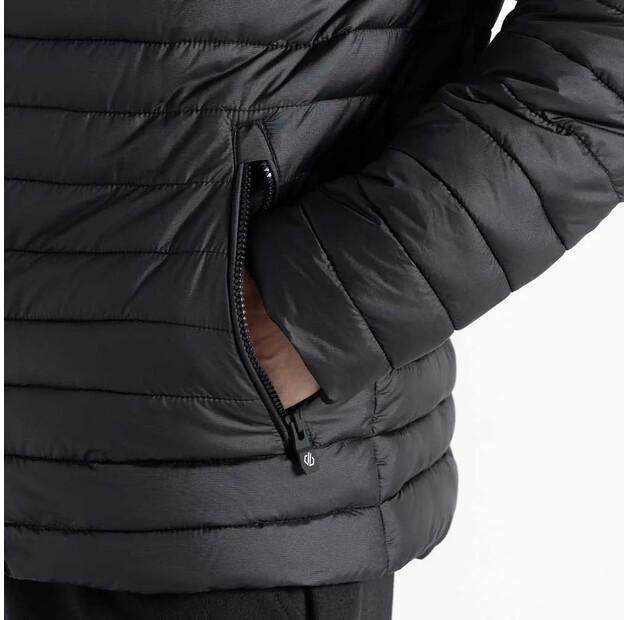 Dare2B Chilled куртка