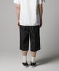 DICKIES 41283 Loose Fit Work Shorts Black