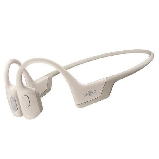 

Shokz OpenRun Pro Bone Conduction Earphones SKZ-EP-000008