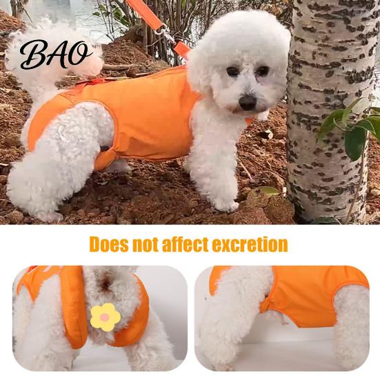 Pet Recovery Vest for Nail Trimming Dog Lift Harness, Padded Sling Harness with Handles, Adjustable Full-Body Stable Support Yorkie Chihuahua Shih Tzu