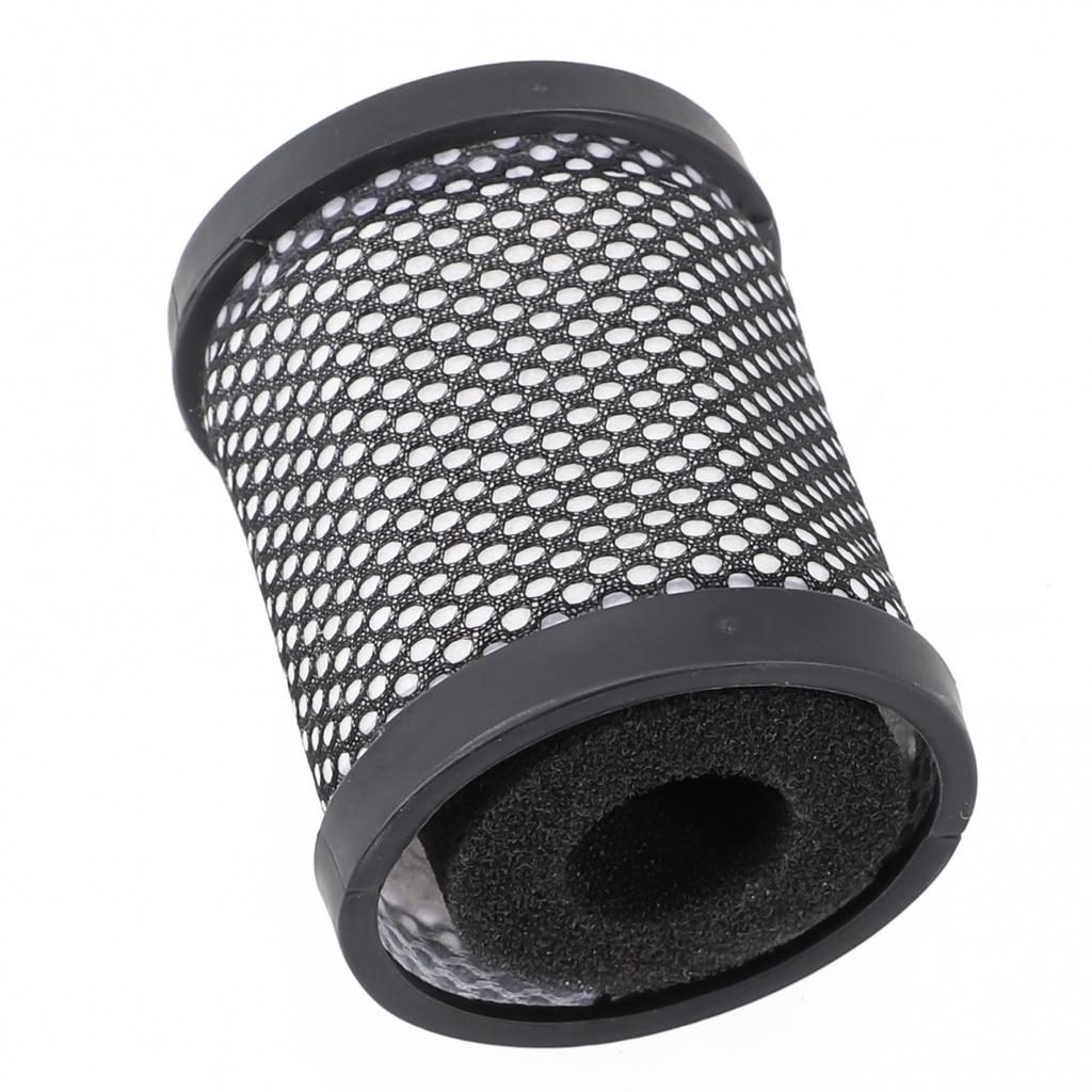 Sponge Set Filter Vacuum Cleaner Accessories Parts