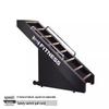 Yimai Commercial Stair Climbing Machine