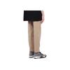 New Nike Casual Pants Men Khaki DQ1904-247