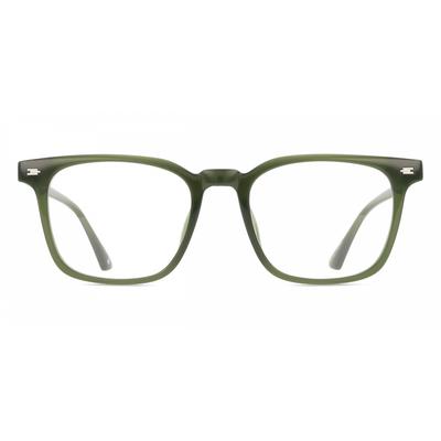 Arise Collective Sepia 16069 C4 Unisex Eyeglasses
