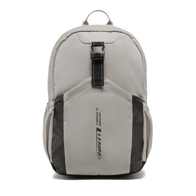 Herrentaschen – Herrenrucksäcke