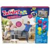 Twister Air, Twister Game with AR App, Connects To Smartphones and Tablets, Active Group Games, Ages 8 and Up