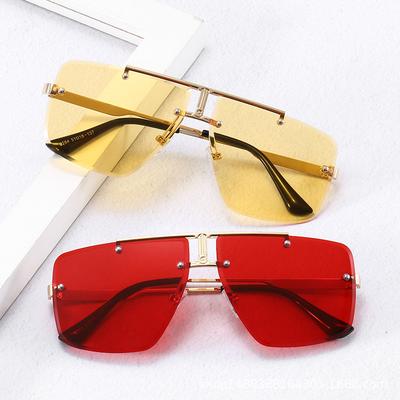 Occhiali e accessori – Occhiali da sole