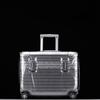 OKD 22-inch Photography Trolley Luggage