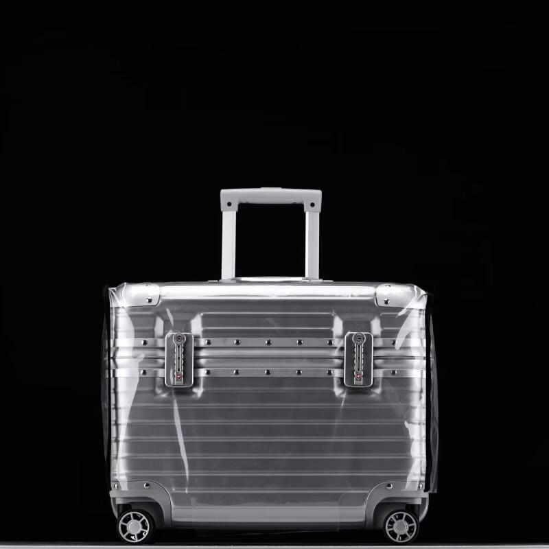 OKD 22-inch Photography Trolley Luggage