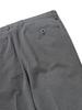 OLZEN Men'S Seducer Setup Pants_Zog2Pp1313Gr