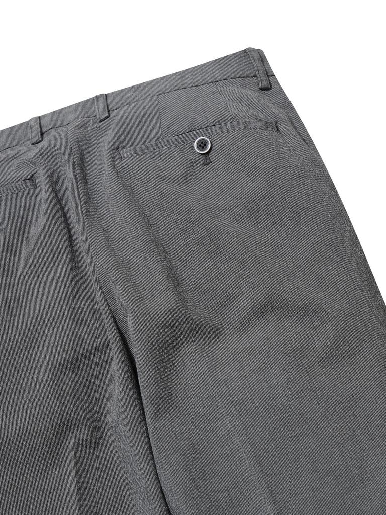 OLZEN Men'S Seducer Setup Pants_Zog2Pp1313Gr