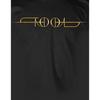 Tool Unisex Adult ISO T-Shirt