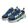 PUMA LQDCELL Omega 'Black Galaxy Blue' Men's 370734-01