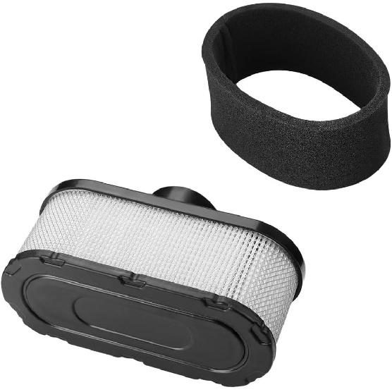 11013-0752 Air Filter for FR651V FR691V FR730V FS481V FS541V FS600V FS651 Part 1