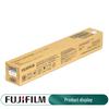 Fuji CT202385 Black Standard Capacity Toner Cartridge