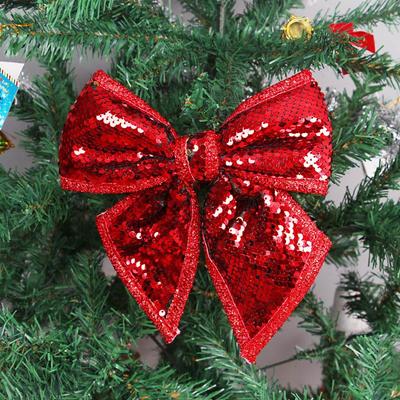 Feestviering – Kerstdecoratie