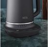 Kettle AEG K7-1-6BP Gourmet 7 (950008658)