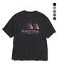 NAUTICA Sprint Racing T-Shirt (4 Colors) Nts4866