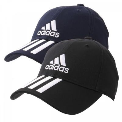adidas 6p Classic 3s Hut Du0196 Kappe Herren woMen BaseBall Sportlich Sport
