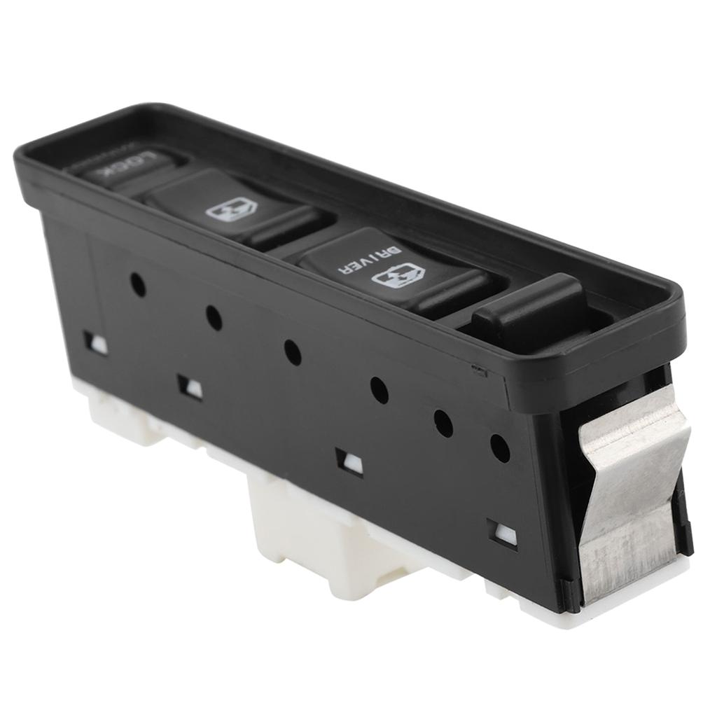 Power Master Window Regulator Control Switch Button for Suzuki Vitara 3799060A00